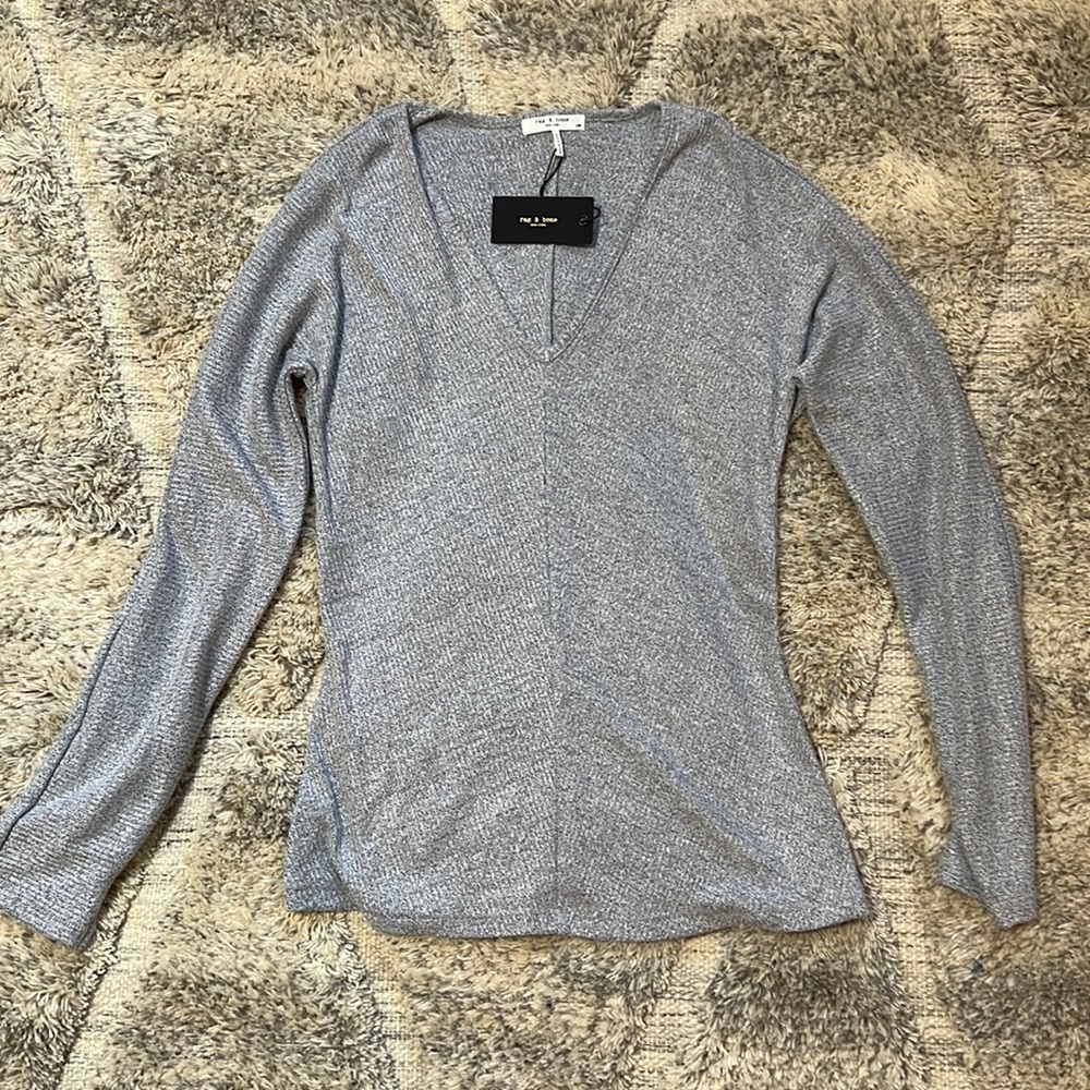 Rag & Bone sweater